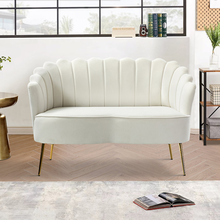 Made loveseat deals